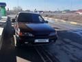 ВАЗ (Lada) 2115 2012 года за 2 200 000 тг. в Усть-Каменогорск – фото 6