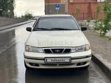 Daewoo Nexia 2004 годаfor1 100 000 тг. в Актобе