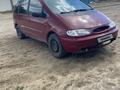 Ford Galaxy 1995 года за 650 000 тг. в Уральск – фото 4