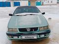 Volkswagen Passat 1994 годаfor900 000 тг. в Аральск – фото 6