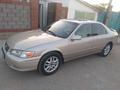 Toyota Camry 2001 года за 4 111 111 тг. в Шымкент