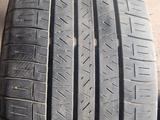 225 55 18 DUNLOP за 65 000 тг. в Караганда – фото 3