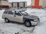 ВАЗ (Lada) 2111 2001 года за 800 000 тг. в Усть-Каменогорск – фото 4