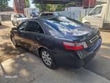 Toyota Camry 2007 годаүшін4 400 000 тг. в Алматы – фото 2