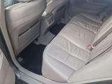 Toyota Camry 2007 годаүшін4 400 000 тг. в Алматы – фото 4
