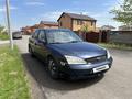 Ford Mondeo 2003 годаfor1 300 000 тг. в Астана