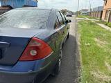 Ford Mondeo 2003 годаfor1 300 000 тг. в Астана – фото 4