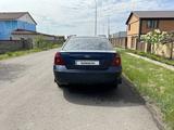 Ford Mondeo 2003 годаfor1 300 000 тг. в Астана – фото 3