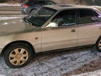 Toyota Camry 1994 года за 2 700 000 тг. в Усть-Каменогорск