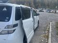 Toyota Vellfire 2010 годаfor7 500 000 тг. в Алматы – фото 3