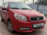Ravon Nexia R3 2020 года за 4 600 000 тг. в Костанай – фото 2