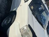 Nissan X-Trail 2007 годаүшін3 600 000 тг. в Актобе – фото 3