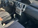 Nissan X-Trail 2007 годаүшін3 600 000 тг. в Актобе – фото 4