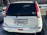 Nissan X-Trail 2007 годаүшін3 600 000 тг. в Актобе – фото 5