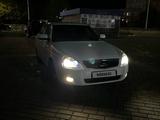 ВАЗ (Lada) Priora 2170 2014 годаfor2 950 000 тг. в Усть-Каменогорск – фото 2