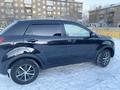 SsangYong Actyon 2011 годаүшін4 000 000 тг. в Караганда – фото 3