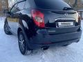 SsangYong Actyon 2011 годаүшін4 000 000 тг. в Караганда – фото 5