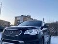 SsangYong Actyon 2011 годаүшін4 000 000 тг. в Караганда