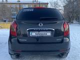 SsangYong Actyon 2011 годаүшін4 000 000 тг. в Караганда – фото 4