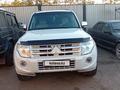 Mitsubishi Pajero 2007 года за 7 200 000 тг. в Астана – фото 5