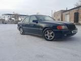 Mercedes-Benz C 280 1995 годаfor1 900 000 тг. в Кокшетау – фото 3