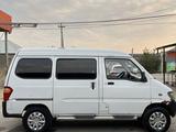 Wuling Sunshine 2012 годаfor1 750 000 тг. в Шымкент – фото 2