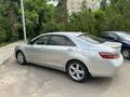 Toyota Camry 2008 года за 6 300 000 тг. в Алматы – фото 2