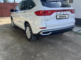 Haval M6 2023 годаfor7 800 000 тг. в Кызылорда – фото 4