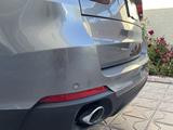 BMW X5 2015 годаүшін20 000 000 тг. в Шымкент – фото 4