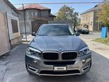 BMW X5 2015 годаүшін20 000 000 тг. в Шымкент – фото 3
