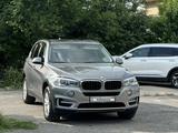 BMW X5 2015 годаүшін20 000 000 тг. в Шымкент