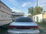 Nissan Cefiro 1997 годаүшін1 600 000 тг. в Семей – фото 4