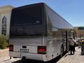 Van Hool  T9 — series 2004 года за 17 000 000 тг. в Алматы – фото 3