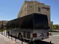 Van Hool  T9 — series 2004 года за 17 000 000 тг. в Алматы – фото 2
