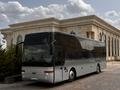 Van Hool  T9 — series 2004 года за 17 000 000 тг. в Алматы