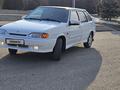 ВАЗ (Lada) 2114 2013 годаүшін2 400 000 тг. в Тараз