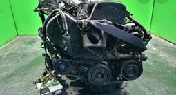 Контрактные двигатели Toyota 3S-FE, 4S, 4A-FE, 1MZ-FE, 5A-FE| Купить за 295 000 тг. в Алматы – фото 3