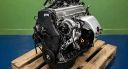 Контрактные двигатели Toyota 3S-FE, 4S, 4A-FE, 1MZ-FE, 5A-FE| Купить за 295 000 тг. в Алматы