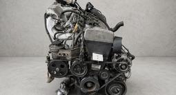 Контрактные двигатели Toyota 3S-FE, 4S, 4A-FE, 1MZ-FE, 5A-FE| Купить за 295 000 тг. в Алматы – фото 5