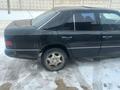 Mercedes-Benz E 260 1991 годаүшін1 367 144 тг. в Алматы – фото 8