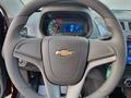 Chevrolet Cobalt 2022 года за 6 500 000 тг. в Актау – фото 12