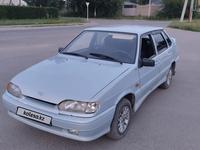 ВАЗ (Lada) 2115 2005 годаfor850 000 тг. в Павлодар