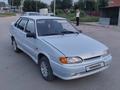 ВАЗ (Lada) 2115 2005 годаүшін850 000 тг. в Павлодар – фото 5