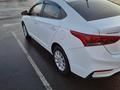 Hyundai Accent 2020 года за 8 200 000 тг. в Павлодар – фото 6