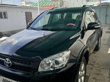 Toyota RAV4 2009 годаfor6 700 000 тг. в Шымкент – фото 2