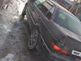 Volkswagen Passat 1993 годаүшін900 000 тг. в Алматы – фото 4
