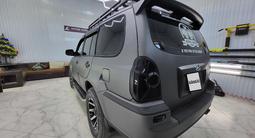 Hyundai Terracan 2003 годаүшін6 500 000 тг. в Актау – фото 3