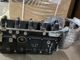 Блок двигателя на газельүшін545 000 тг. в Астана