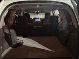 Toyota Land Cruiser Prado 2013 годаүшін14 700 000 тг. в Семей – фото 4