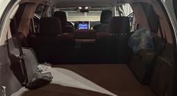 Toyota Land Cruiser Prado 2013 годаүшін14 700 000 тг. в Семей – фото 4